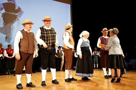 Foto Jadran Rusjan (9)